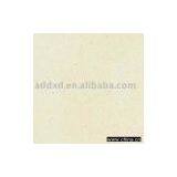 Marble Tiles (Wall Tiles, Flooring Tiles) thumbnail-1