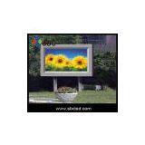 P14 Outdoor Full Color Led Display