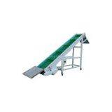 Climbing Belt Conveyor