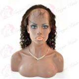 Lace Front Wigs