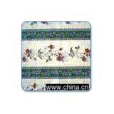 Dyed and Printed Fabrics thumbnail-1