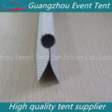 10mm double side keder for wedding tent