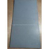 Stainlless Steel Powder Sintered Plates thumbnail-3