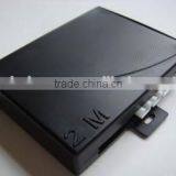 USD 4 Only!!!Alarm System Buzzer Reverse Sensor System From 1.5 Meters thumbnail-4