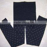 Socks Men's Socks Baby Socks Socks Socks Socks Proxy Wool Socks Kids Socks Men Socks Tube Socks Ankle Socks Cotton Socks