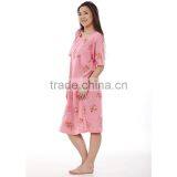 High Quality Women Sleep Wearcomfortable thumbnail-4