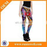 Wholesale High Quality Women Leggings