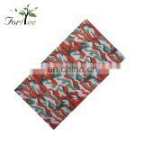 Best Selling Sport Child Head Sweat - Absorbent Multifunctional Seamless Custom Tube Bandana thumbnail-2