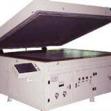 REOO Supply High Quality Solar Panel Laminating Machines thumbnail-4