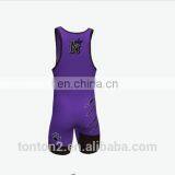 Cheap Custom Inflatable Sumo Wrestling Suits thumbnail-4