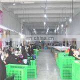 Ohyeah Trade (Xiamen) Co., Ltd. company overview - view 1 thumbnail