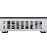 Realan Mini ITX Aluminum Case E-I3S thumbnail-3