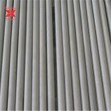 Medical Grade 441 Hot Dipped Galvanized Steel Square Pipes Large Diameter thumbnail-4