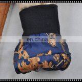 2015 Fashion Gentle Men Double Insert Pocket Winter Jacket thumbnail-6