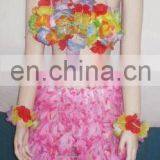 Hawaii Leis thumbnail-1