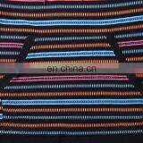 Men's Clothing Mens Basic Casual Stripe Roomy Hoodie Sweatshirt, Sweatshirt for Men thumbnail-3