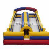 Cheap Inflatable Slide for Sale,giant Inflatable Slide for Kids for Cimmercial,outdoor Infiatable Slide for Fun