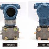 Liquid Differential Level Transmitters thumbnail-2