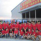 Guangzhou Aier Inflatable Co., Ltd. Nansha Branch company overview - view 1 thumbnail