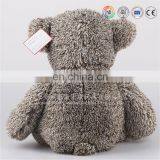 Plush Giant Teddy Bear Toy thumbnail-6