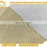 Best PRICE Shinning Fabric With Crumple With NEW Design Metallic thumbnail-2