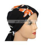 Hijab Scarf, Hot Arab Scarf Cheap, Hot Arab Hijab Scarf India thumbnail-3