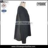 Cardigan 2016 Women Nighty Neck Designs Korean Sweater thumbnail-4