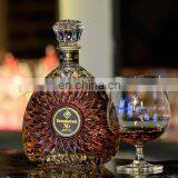 High Quality Sales France Brandy xo China Professional Factory