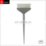 New Product Popular High Quanlity Customized Hair Colored Brush thumbnail-6