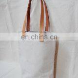 Beach Big Bags Fashion Customize Beach Handbags thumbnail-2