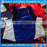 All Clothes for Girls Baby Clothing Jersey Germany Used Clothing From China thumbnail-4