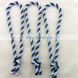 Custom Belgium Cordon Festival Necklace thumbnail-3