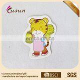 Flat Art Paper Fridge Magnet thumbnail-4