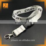 High End Funny Heat Transfer Lanyards thumbnail-6