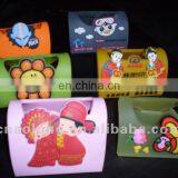 Wenzhou Manufacturer Rubber Mobile Phone Holder,soft Pvc Cellphone Stand Holder With Make Your Custom Logo