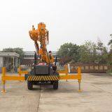 Jining Far East Machinery Equipment Co.,Ltd company overview - view 1 thumbnail