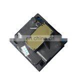 100% New and Original Printhead for Epson XP100 XP102 XP103 XP200 XP201 XP202 XP203 XP205 XP211 XP212 XP215 Printer thumbnail-2