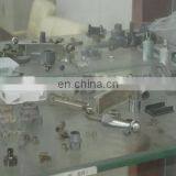 Kunshan Yitai Mould Machinery Co., Ltd. company overview - view 1 thumbnail