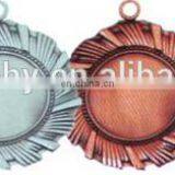 High Quality and Cheap Wholesale Miraculous Medals
