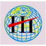 HANGZHOU FUYANG HUATENG IMPORT & EXPORT CO.,LTD.