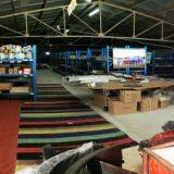 Jinan Manning Trading Company company overview - view 2 thumbnail