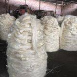 Sisal Products - Best Quality From Original Direct Manufacturer thumbnail-2