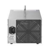 Портативный бытовой озоновый  очиститель воздуха thumbnail-5