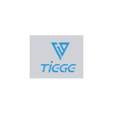 Shanghai TIEGE technology co.,ltd