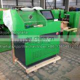 Hydraulic Electronic Unit Injectors Test Bench Can Test 7.3L Ford Power Stroke HEUI Injector thumbnail-2
