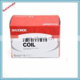 Baixinde High Quality Factory Price Fuel Injector OEM 23250-0C0104Runer Hiace Tacoma thumbnail-4