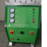 Zinc Spray Machine, Hot Zinc Spray Machine, Thermal Arc Spray Zinc Wire Machine thumbnail-4