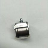 Supply With Bottom Roller Bearing SKF UL36-0000426 thumbnail-5