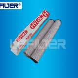 0950R100WHC HYDAC Oil Filter Element China Manufacturer