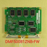 OPTREX DMF50081N DMF50081ZNB-FW ЖК-дисплей thumbnail-1